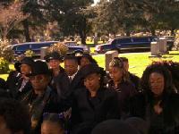 Click to watch 'Sweet Home Chicago (1)' (popup) The Bernie Mac Show